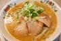 餃子の王将にはじめて行ってみようと思うんだがおすすめラーメン教えて [無断