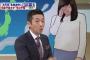 ミヤネ屋・宮根誠司の性格が悪すぎて炎上。蓬莱大介がフォローするもNHK山形「岡田みはる」の号泣モノマネを何度も行い酷いと話題に。（画像）