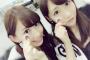 【AKB48】小嶋さんとゆきりんってもしかして仲悪いの？【小嶋陽菜・柏木由紀】