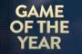【GOTY2015】ウィッチャー3が受賞タイトル数トップ、MGSV､FO4､ブラボが猛追