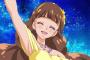 『Go！プリンセスプリキュア』43話感想 きららちゃんの美しさと輝きが存分に発揮された
