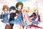 まんがタイムきらら系列アニメの｢OP｣最強決めるぞｗｗｗｗｗｗｗｗｗｗｗｗｗｗｗｗｗｗｗｗｗｗｗｗｗｗｗｗｗｗｗｗｗｗｗ