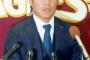男気黒田、則本に激怒！男気注入へ