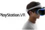 VRのゲームってまともに操作できるのか心配なんだけど