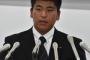 【悲報】落合GM、山本昌の背番号を新人に与える