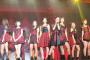 【画像】ど新規ども！これがAKB48だ！！