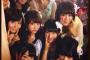 明日の「AKB48劇場10周年特別記念公演」、みなるん・鈴蘭も出演で9期全員揃いそう！　【ぱるる出演】