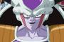 【ドラゴンボール超(スーパー)】第22話の感想まとめ【画像あり】