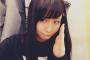 SKE48柴田阿弥、秘書検定は単位のため「来年3月で卒業出来る可能性は５０%くらいです(´-ω-｀)」