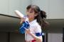 橋本環奈にかけてもらいたいプロレス技