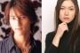 KAT-TUN田口淳之介の脱退理由は彼女小嶺麗奈の妊娠だった！？週刊女性が現在の小嶺を直撃した結果ｗｗｗ（画像あり）