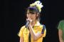SKE48高柳明音生誕祭まとめ！「SKE48の今に満足していない。悔しいんだよ、私は！」