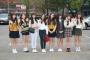 【米国】K-POPの新人女性グループ、空港で身柄を拘束される 売春疑いで