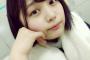 SKE48北野瑠華が惣田紗莉渚のおかげでずっとずっと解けなかった問題が解けた！！！