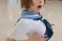 【画像】白人女性の可愛さはもはやチートレベルｗｗｗｗｗｗｗｗｗｗｗｗｗｗｗｗｗｗｗｗｗｗｗ