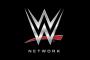 WWEネットワーク、日本でも2016年1月5日（火）よりサービス開始!!　月額＄9.99
