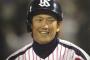 12球団のドラ6以下で戦力になってる選手ｗｗｗｗｗ