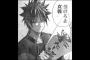 【147話 ネタバレあり！】「食戟のソーマ」幸平創真vs叡山枝津也の結果ｗｗｗｗｗ（画像あり）