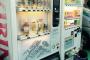 海外では絶対ありえない！？日本にあるジュースの自販機の横に並ぶお酒の自販機が海外で話題に（海外反応）