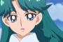 「Go！プリンセスプリキュア」 第44話 みなみんの新しい夢！一人一人にほんと真摯だ…