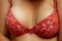乳ユッサユッサさせて歩いてる女ガン見したら睨まれてわろたｗｗｗｗ