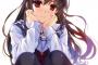 【画像】ラノベ至上最もかわいいヒロイン一覧作ったから見てってくれ！