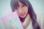 【HKT48】博多はなんでおかぱんとかいう可愛い子を隠してんの？【岡田栞奈】