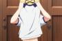 【ご注文はうさぎですか？？】第10話のセクシーシーンの画像まとめ