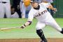 阿部慎之助さんのRCWINが歴代7位という事実ｗｗｗｗ