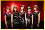 【Juice=Juice】ドラマ『武道館』公式サイト開設！&BSスカパー!拡大バージョンの詳細が判明！【NEXT YOU】