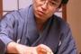羽生善治って野球でいうどんな成績なの？