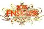 【12/16 本日 19:00～フジテレビ 「2015FNS歌謡祭 THE LIVE」】 SKE48出演！AKB48(松井珠理奈)＆ももクロのコメントもあり！【AKB48 今夜重大発表あり】