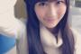 【朗報】NMB48のルックス七福神が可愛すぎてワロタwwwww（画像あり）