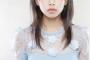 【画像・動画あり】岡山の奇跡と言われてる美少女、桜井日菜子ちゃん可愛すぎｗｗｗｗｗｗｗｗ　橋本環奈越えたなｗｗｗｗｗｗｗｗ