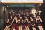 【AKB48】篠田麻里子「潰すつもりで来て下さい！」→選抜復帰ｗｗｗ