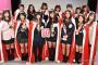 【画像】“日本一かわいい女子高生”を決めるミスコン、全国代表者が決定　AKBの1000倍カワイイ？！