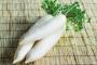 外国人も大好き！日本人が一番食べる野菜ランキング1位の結果に外国人興味津々（海外反応）