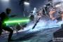 【スターウォーズバトルフロント】ちょっとでいいからDLCの情報を公開してほしい【SWBF】
