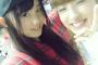 【NMB48】梅ちゃんって年下の子にやたらなつかれてるよな【梅田彩佳】