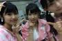 【HKT48】ヲタ補正無しでみくりんって可愛いの？【田中美久】