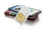 格安スマホと格安simについてまぁまぁ詳しいけど、質問あれはどうぞ。