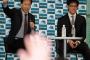 藤浪「嫌な打者はデニング」