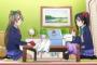 【ラブライブ】ことりとにこが不仲という風潮ｗ