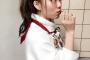 SKE48須田亜香里のつまみ食いがわいかーだーすーｗｗｗｗｗｗｗｗ