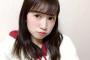 【朗報】吉田朱里さん、無事に彼氏とのお泊まり完遂した模様