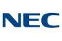【訃報】NECモバイルコミュニケーションズ、親会社のNECが終息を発表…携帯大手も最期は従業員わずか30人に