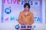 稲葉浩志Mステで新曲「羽」をテレビ初披露！MVも公開中