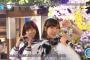 【衝撃画像】乃木坂とモーニング娘の顔の大きさが違い過ぎてヤバイと話題ｗｗｗｗｗｗｗｗｗｗ