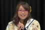 なんJ沼倉愛美部