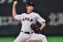 実際のとこ、大谷って何が凄いんや？